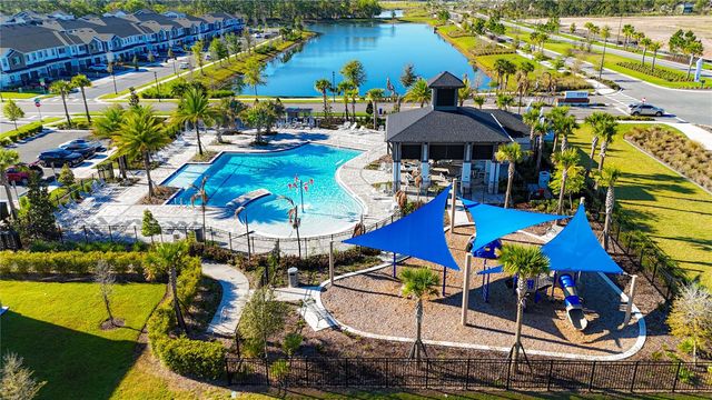 4319 RANCH HOUSE ROAD, St Cloud, FL 34772