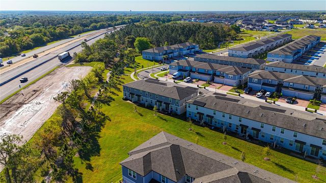 4319 RANCH HOUSE ROAD, St Cloud, FL 34772