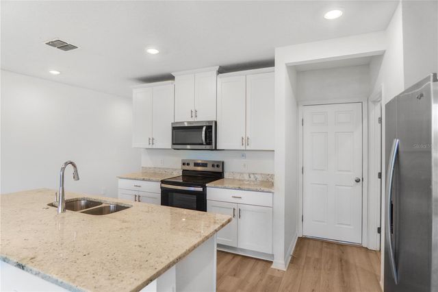 4319 RANCH HOUSE ROAD, St Cloud, FL 34772