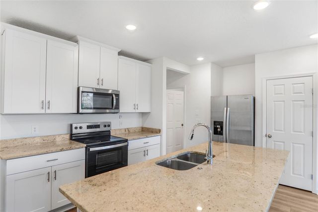 4319 RANCH HOUSE ROAD, St Cloud, FL 34772