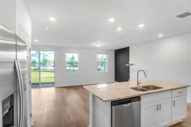 4319 RANCH HOUSE ROAD, St Cloud, FL 34772