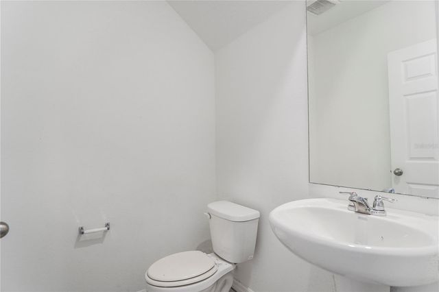 4319 RANCH HOUSE ROAD, St Cloud, FL 34772