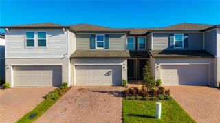 4319 RANCH HOUSE ROAD, St Cloud, FL 34772