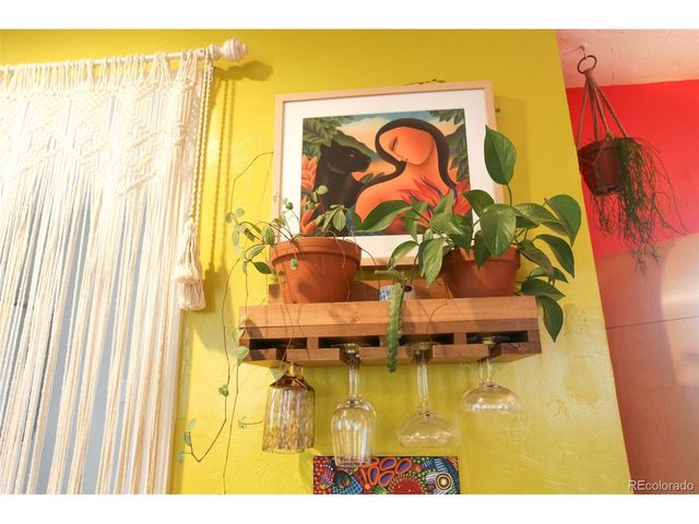 823 S Raritan St, Denver, CO 80223