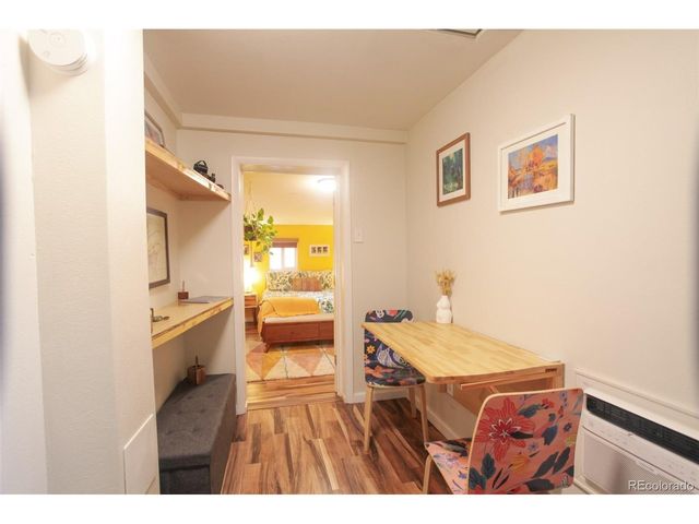 823 S Raritan St, Denver, CO 80223