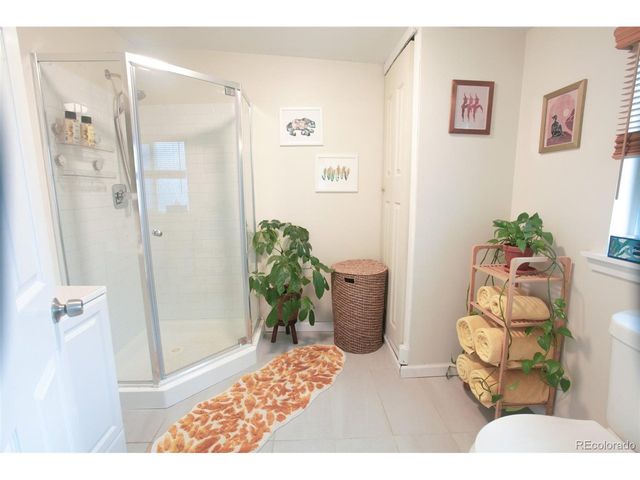 823 S Raritan St, Denver, CO 80223