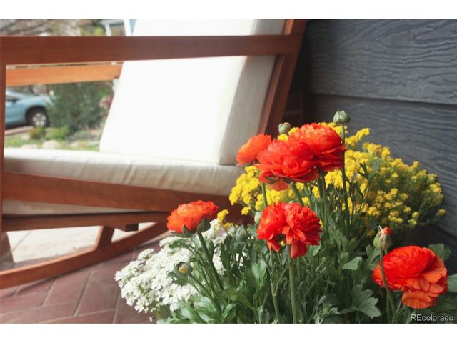 823 S Raritan St, Denver, CO 80223