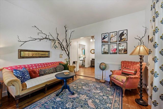 623 Brighton St, Grass Valley, CA 95945