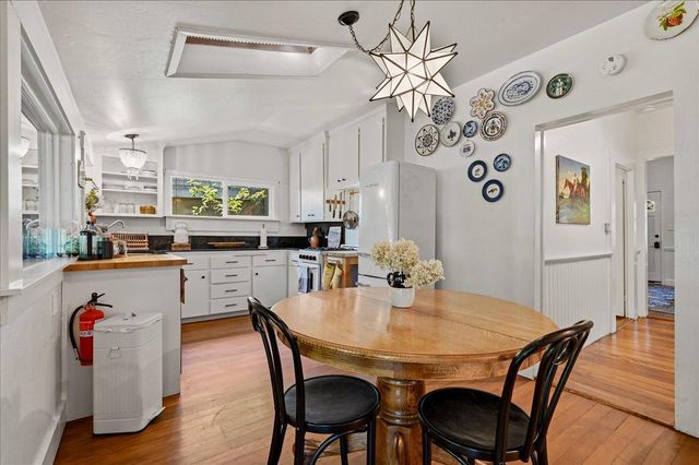 623 Brighton St, Grass Valley, CA 95945