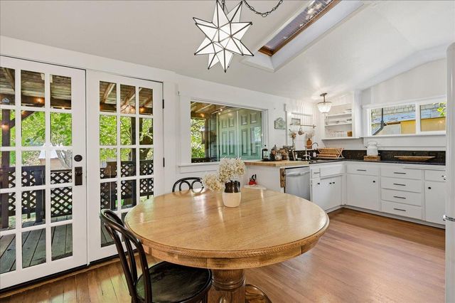 623 Brighton St, Grass Valley, CA 95945