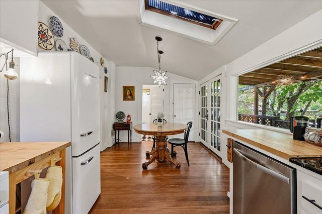 623 Brighton St, Grass Valley, CA 95945