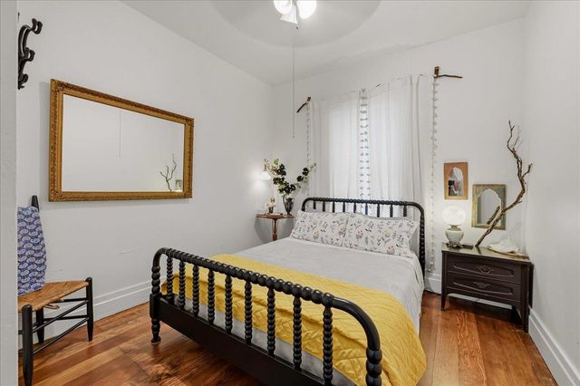 623 Brighton St, Grass Valley, CA 95945