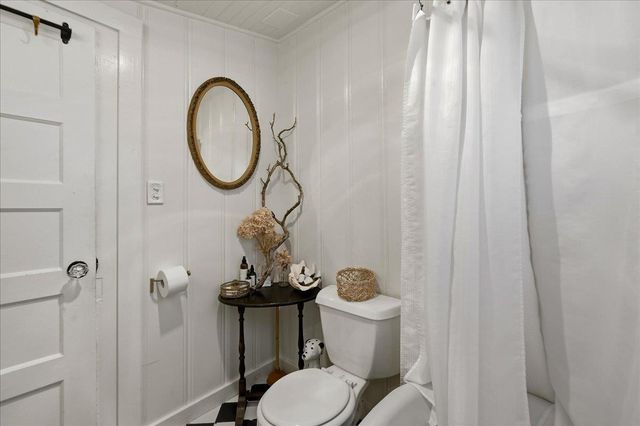 623 Brighton St, Grass Valley, CA 95945