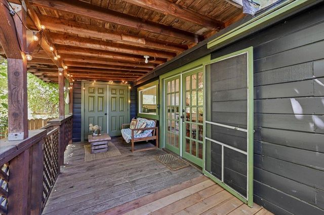623 Brighton St, Grass Valley, CA 95945