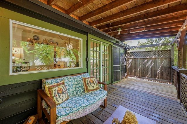 623 Brighton St, Grass Valley, CA 95945