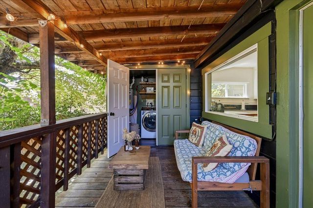 623 Brighton St, Grass Valley, CA 95945
