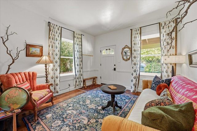 623 Brighton St, Grass Valley, CA 95945