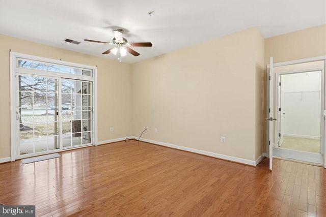 6185 Willow Pl Apt 108, Bealeton, VA 22712