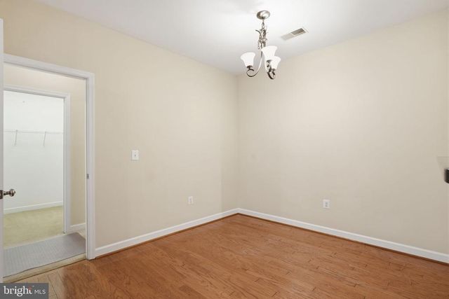 6185 Willow Pl Apt 108, Bealeton, VA 22712