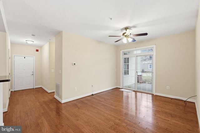 6185 Willow Pl Apt 108, Bealeton, VA 22712