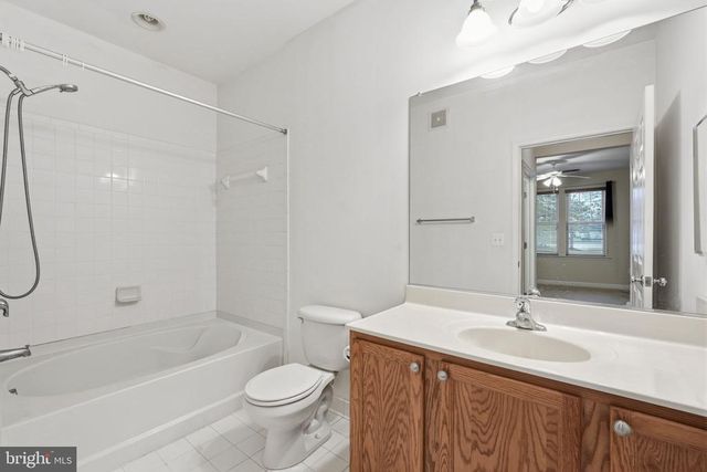 6185 Willow Pl Apt 108, Bealeton, VA 22712