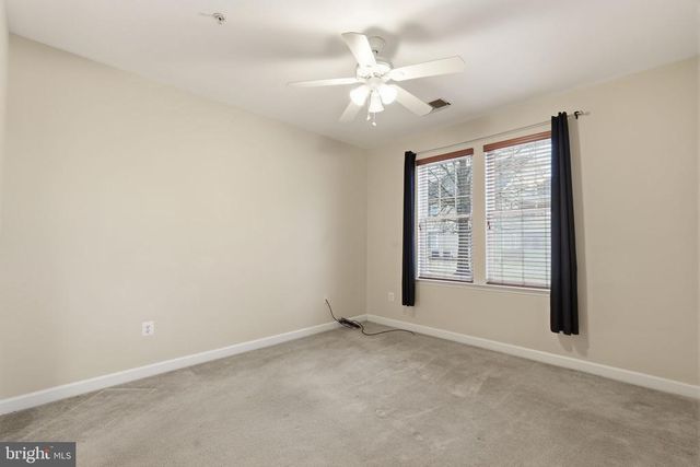 6185 Willow Pl Apt 108, Bealeton, VA 22712