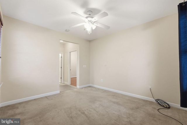 6185 Willow Pl Apt 108, Bealeton, VA 22712