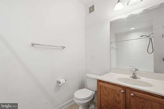 6185 Willow Pl Apt 108, Bealeton, VA 22712