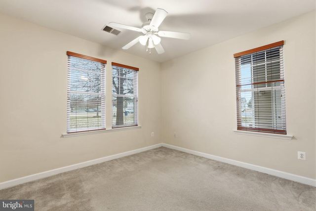 6185 Willow Pl Apt 108, Bealeton, VA 22712