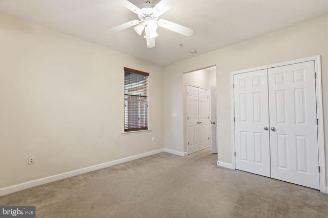 6185 Willow Pl Apt 108, Bealeton, VA 22712