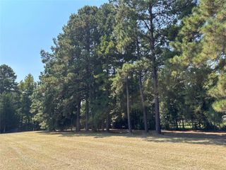 3653 County Road 1170, Kennard, TX 75847