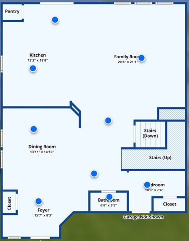 25 Spruce St 25, Hopkinton, MA 01748