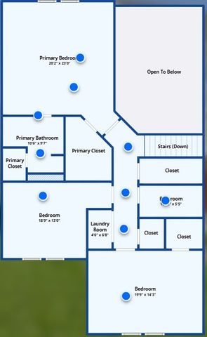 25 Spruce St 25, Hopkinton, MA 01748