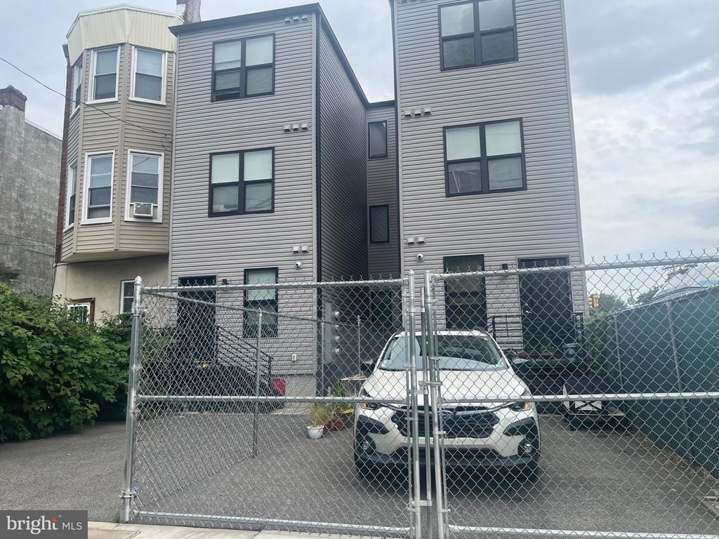 3150 N ROSEWOOD ST, PHILADELPHIA, PA 19132 — photo 3