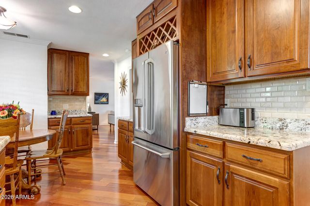 6821 E VISTA Drive, Paradise Valley, AZ 85253