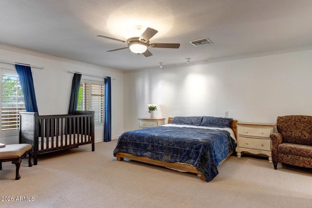 6821 E VISTA Drive, Paradise Valley, AZ 85253