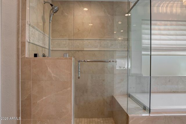 6821 E VISTA Drive, Paradise Valley, AZ 85253