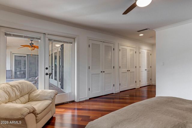 6821 E VISTA Drive, Paradise Valley, AZ 85253
