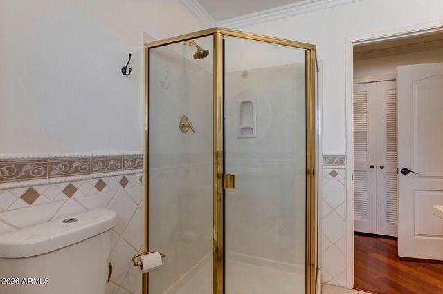 6821 E VISTA Drive, Paradise Valley, AZ 85253
