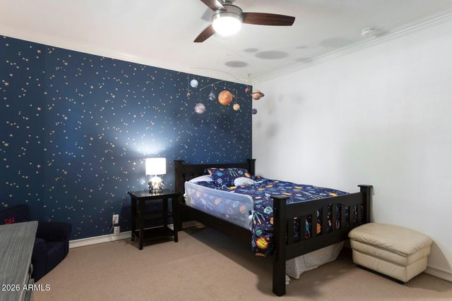 6821 E VISTA Drive, Paradise Valley, AZ 85253