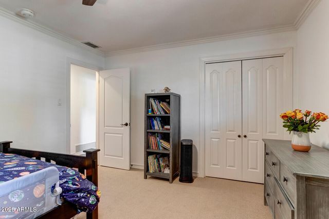 6821 E VISTA Drive, Paradise Valley, AZ 85253