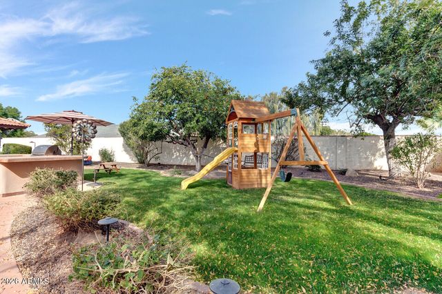 6821 E VISTA Drive, Paradise Valley, AZ 85253