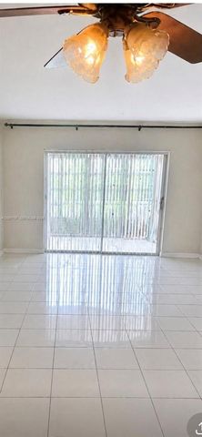 2501 W Golf Blvd 128, Pompano Beach, FL 33064