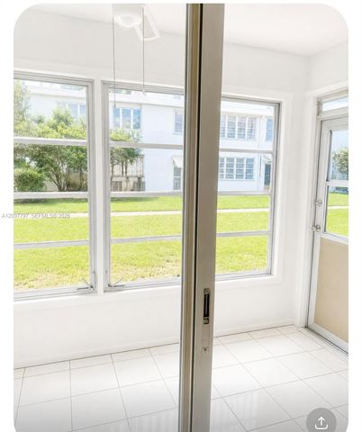 2501 W Golf Blvd 128, Pompano Beach, FL 33064