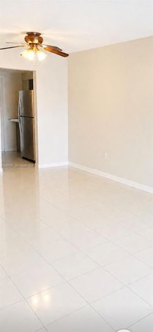 2501 W Golf Blvd 128, Pompano Beach, FL 33064
