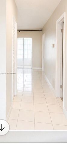 2501 W Golf Blvd 128, Pompano Beach, FL 33064