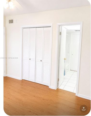 2501 W Golf Blvd 128, Pompano Beach, FL 33064