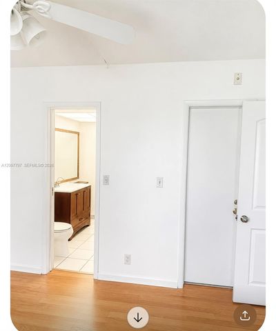 2501 W Golf Blvd 128, Pompano Beach, FL 33064