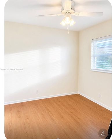 2501 W Golf Blvd 128, Pompano Beach, FL 33064