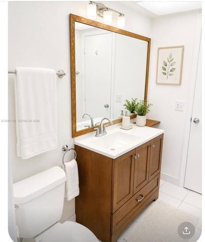 2501 W Golf Blvd 128, Pompano Beach, FL 33064